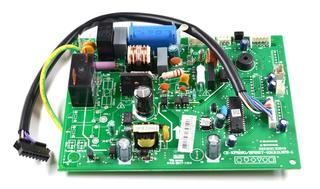 RK Steuerplatine ML 263 DC Innenteil, BG1