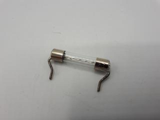 RE Sicherung 250V T6,3A 7750616