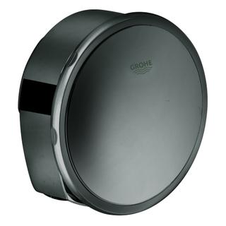 GROHE Fertigmontageset Talentofill Wannenfüll-/Ab u. ÜL-Gar., hd graph.