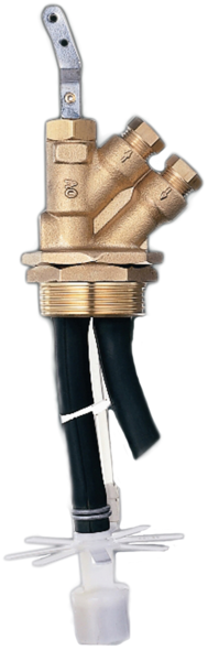 ERROR: Translation for PRODUCT_GALLERY_IMAGE_ALT not found!