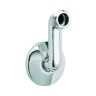GROHE S-Anschluss 12465 Verstellbarkeit 55mm 1/2"x3/4" chrom