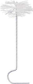 BOSCH Reinigungsbürste Nr.1157 für Cerapur