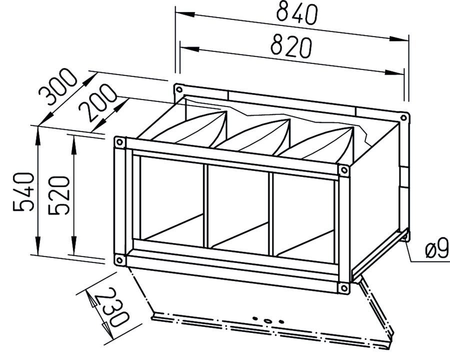 ERROR: Translation for PRODUCT_GALLERY_IMAGE_ALT not found!