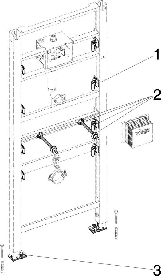 ERROR: Translation for PRODUCT_GALLERY_IMAGE_ALT not found!