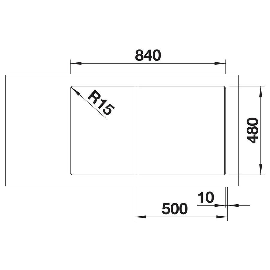 ERROR: Translation for PRODUCT_GALLERY_IMAGE_ALT not found!