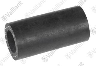 VA Schlauch Vaillant-Nr. 0020127985