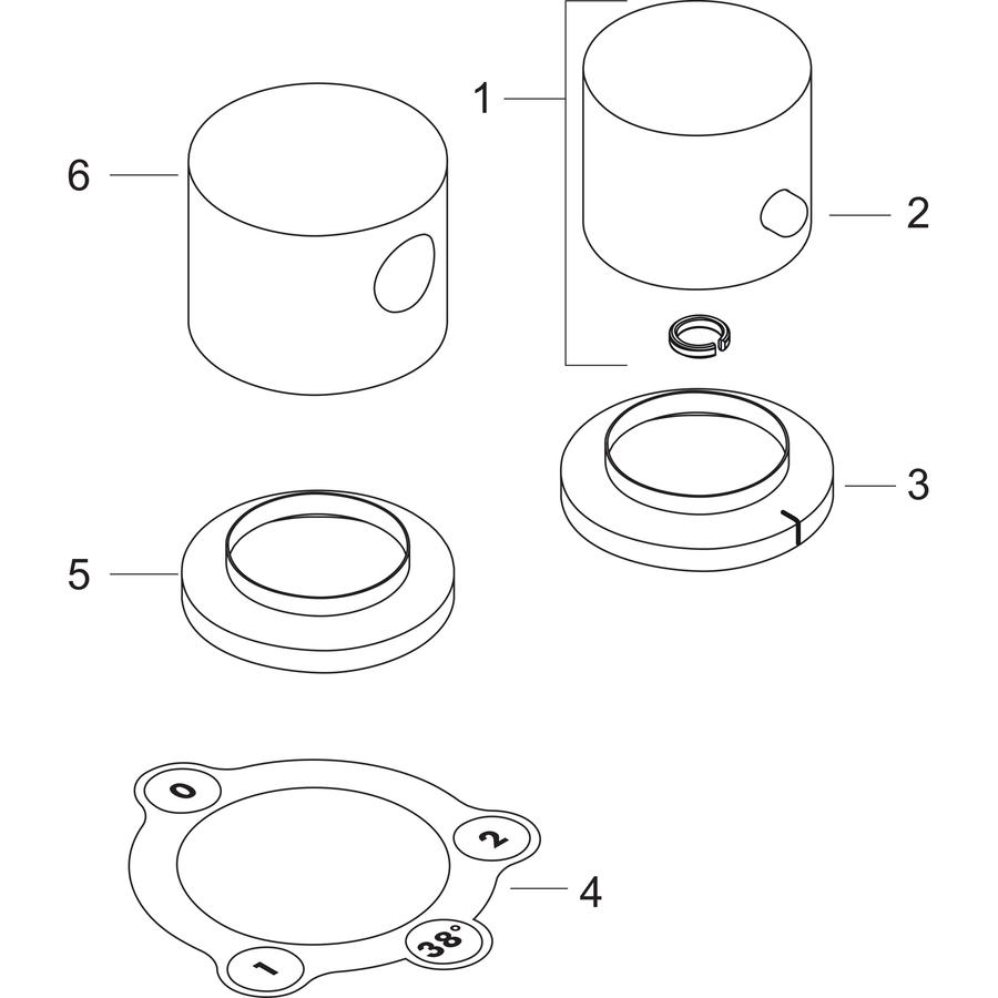 ERROR: Translation for PRODUCT_GALLERY_IMAGE_ALT not found!