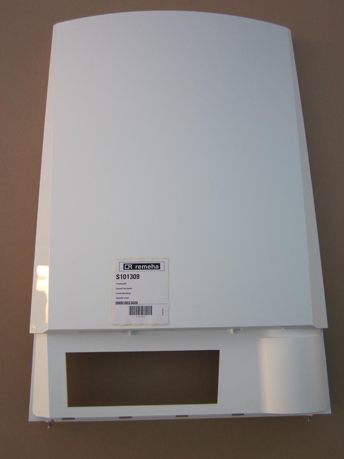 Artikelbild 1 des Artikels „RE VORDERWAND S101309 “