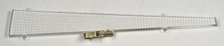 RK LED-Beleuchtung ATY 525 DC IT