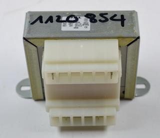 RK Transformator 230/24 30VA