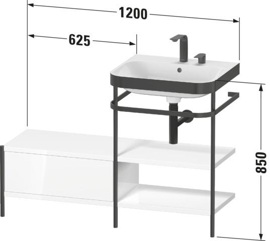 ERROR: Translation for PRODUCT_GALLERY_IMAGE_ALT not found!