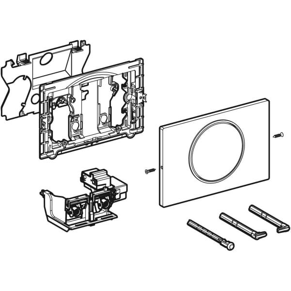 ERROR: Translation for PRODUCT_GALLERY_IMAGE_ALT not found!