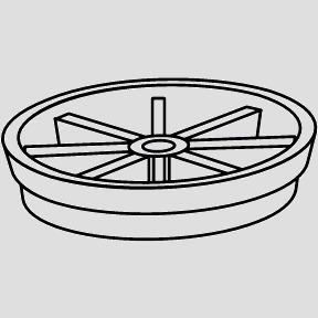 ERROR: Translation for PRODUCT_GALLERY_IMAGE_ALT not found!