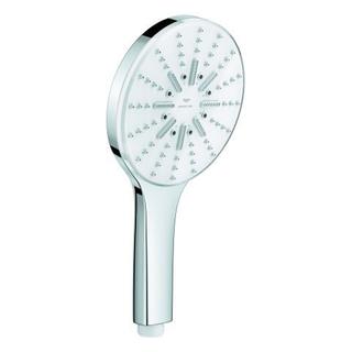 GROHE Handbrause Rainshower Aqua chrom