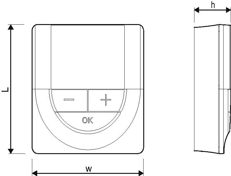 ERROR: Translation for PRODUCT_GALLERY_IMAGE_ALT not found!