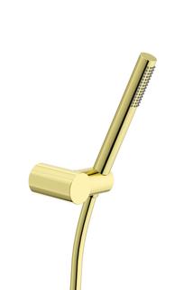 VitrA Bad Handbrause-Set Suit 25 x 97 x 230 mm