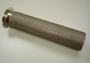 RE BRENNER 6 GLIEDER S57988