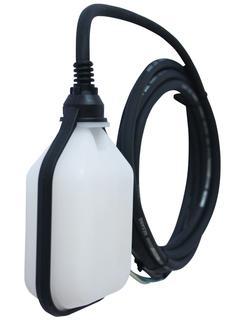 Grundfos Schwimmerschalter Reifa E ohne Stecker, zum Befüllen, Kabel 3 m