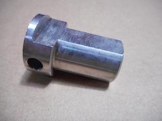 RE Stopfer CT Öl 300024553