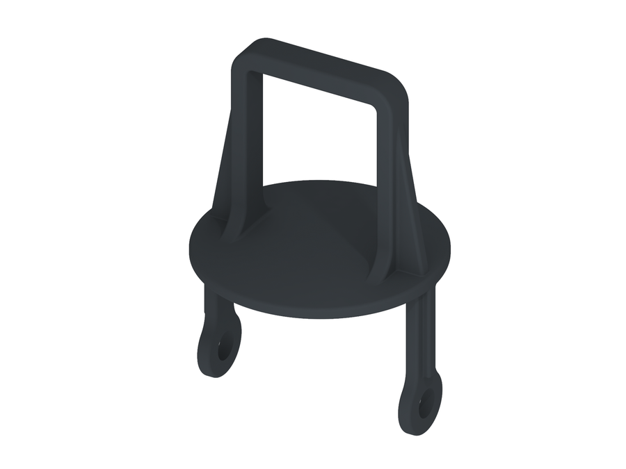 ERROR: Translation for PRODUCT_GALLERY_IMAGE_ALT not found!