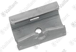 VA Halter Vaillant-Nr. 098929