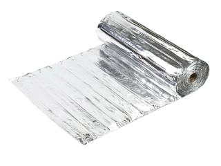 EAZY Elektro Alu Heizmatte 4qm, 560W