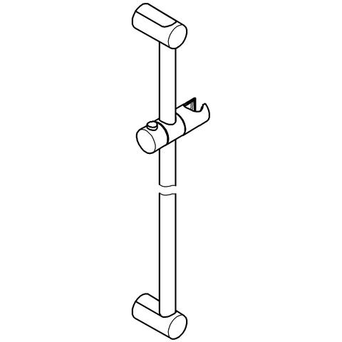 ERROR: Translation for PRODUCT_GALLERY_IMAGE_ALT not found!