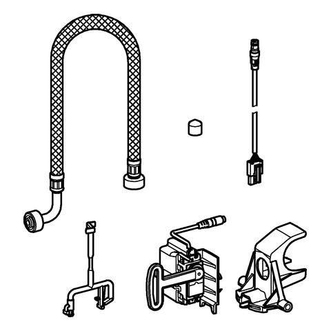 ERROR: Translation for PRODUCT_GALLERY_IMAGE_ALT not found!