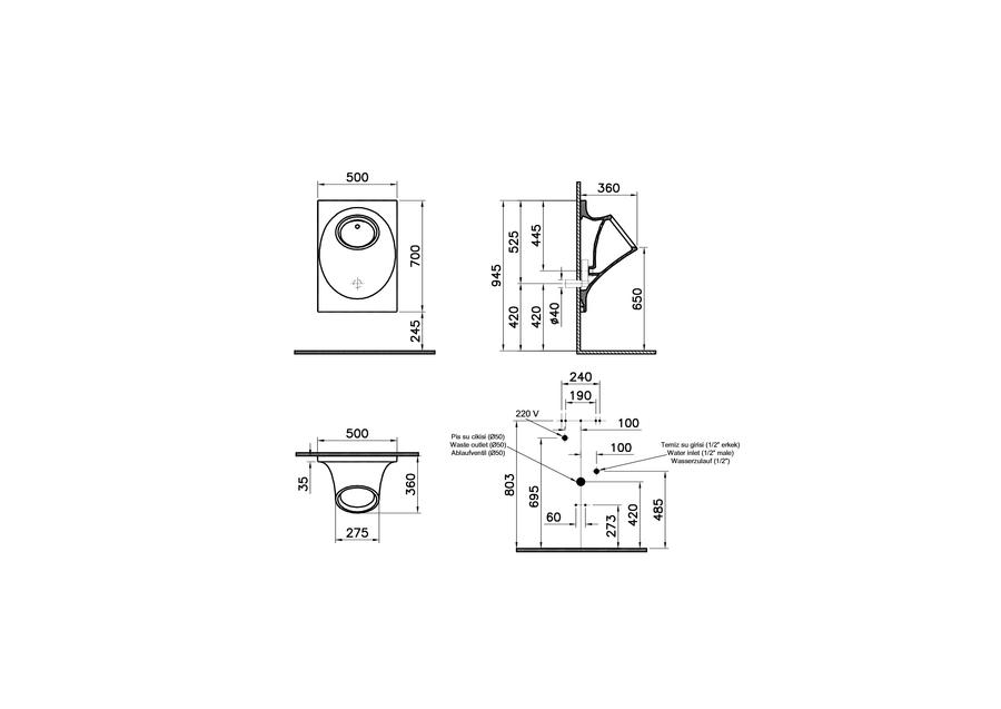 ERROR: Translation for PRODUCT_GALLERY_IMAGE_ALT not found!