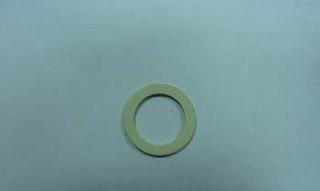 RE Dichtung 1/2 30x21x 2 300010041