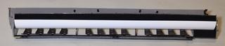 RK Kondensatwanne RVT 521 DC IT