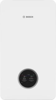 BOSCH L-W-Wärmep. 6800i AW Compress CS6800iAW 12 E