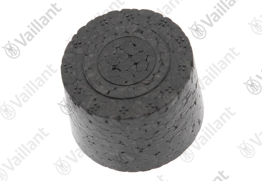 ERROR: Translation for PRODUCT_GALLERY_IMAGE_ALT not found!