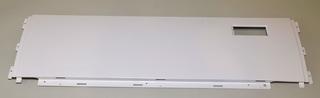 RK Vorderwand RXT 523/525/683/685 DC IT