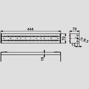 ERROR: Translation for PRODUCT_GALLERY_IMAGE_ALT not found!