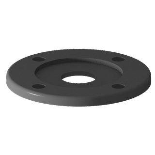 ARI Isolierkappe DN125 bis DN200 F07 RND22