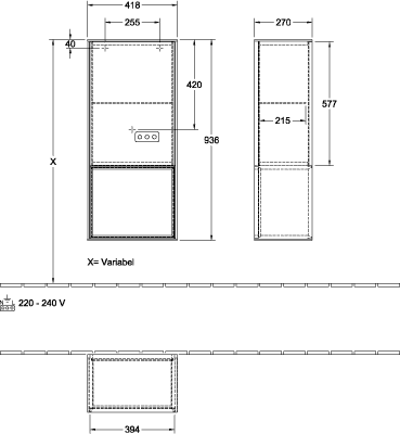 ERROR: Translation for PRODUCT_GALLERY_IMAGE_ALT not found!