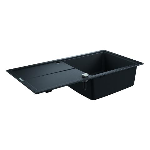 ERROR: Translation for PRODUCT_GALLERY_IMAGE_ALT not found!