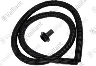 VA Schlauch Vaillant-Nr. 095658