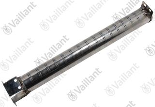 VA Stabbrenner Vaillant-Nr. 041637