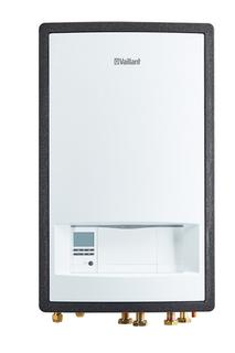 Vaillant Hydraulikstation aroTHERM split VWL 77/5 IS