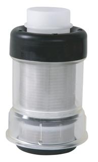 FORMAT Tec Filtereinsatz für HWS/FR, bis DN 32