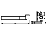 ERROR: Translation for PRODUCT_GALLERY_IMAGE_ALT not found!