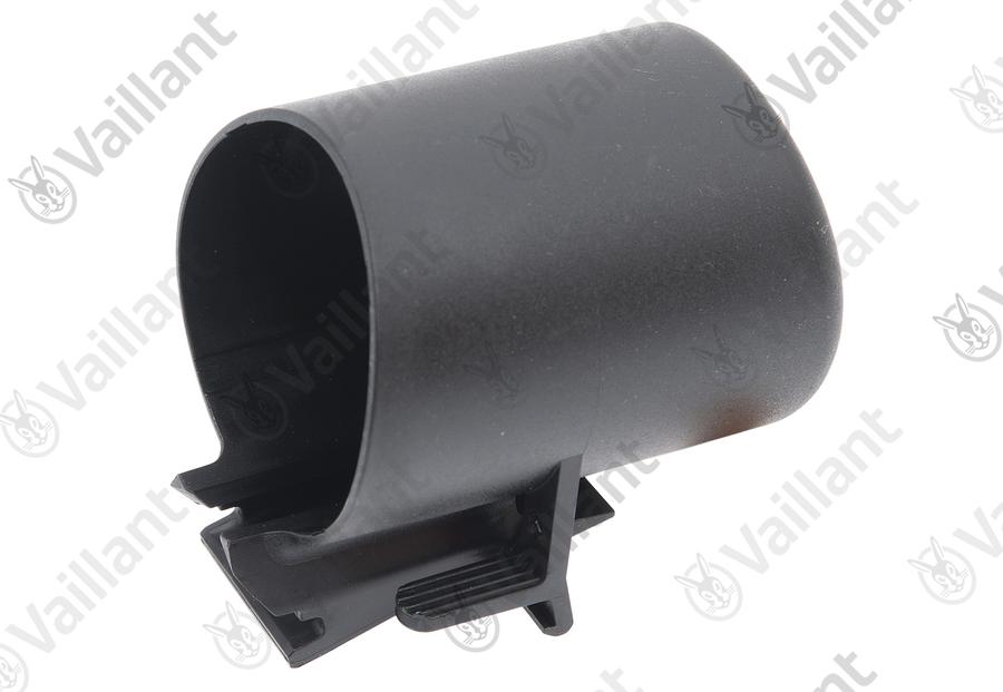 Artikelbild 1 des Artikels „VA Halter Vaillant-Nr. 0020077360 “