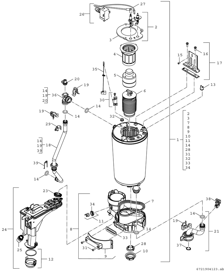 ERROR: Translation for PRODUCT_GALLERY_IMAGE_ALT not found!