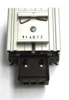 DK Wärmestrahler FLH 30 für RBLQ011-016BA6V3