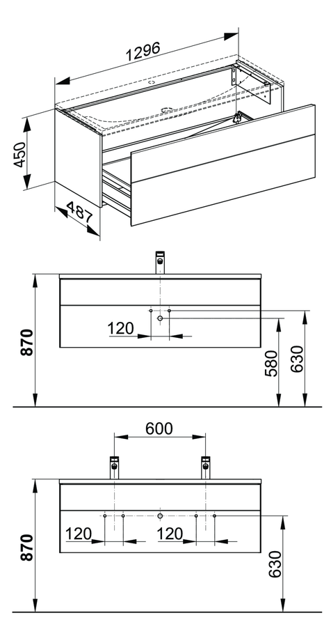 ERROR: Translation for PRODUCT_GALLERY_IMAGE_ALT not found!