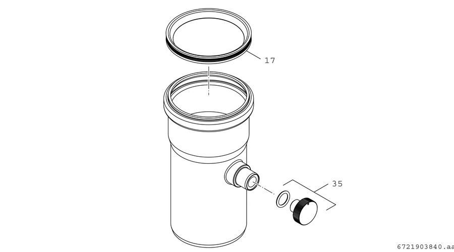 ERROR: Translation for PRODUCT_GALLERY_IMAGE_ALT not found!