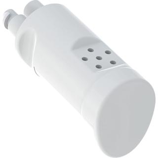 Geberit Duschdüse zu AquaClean 8000