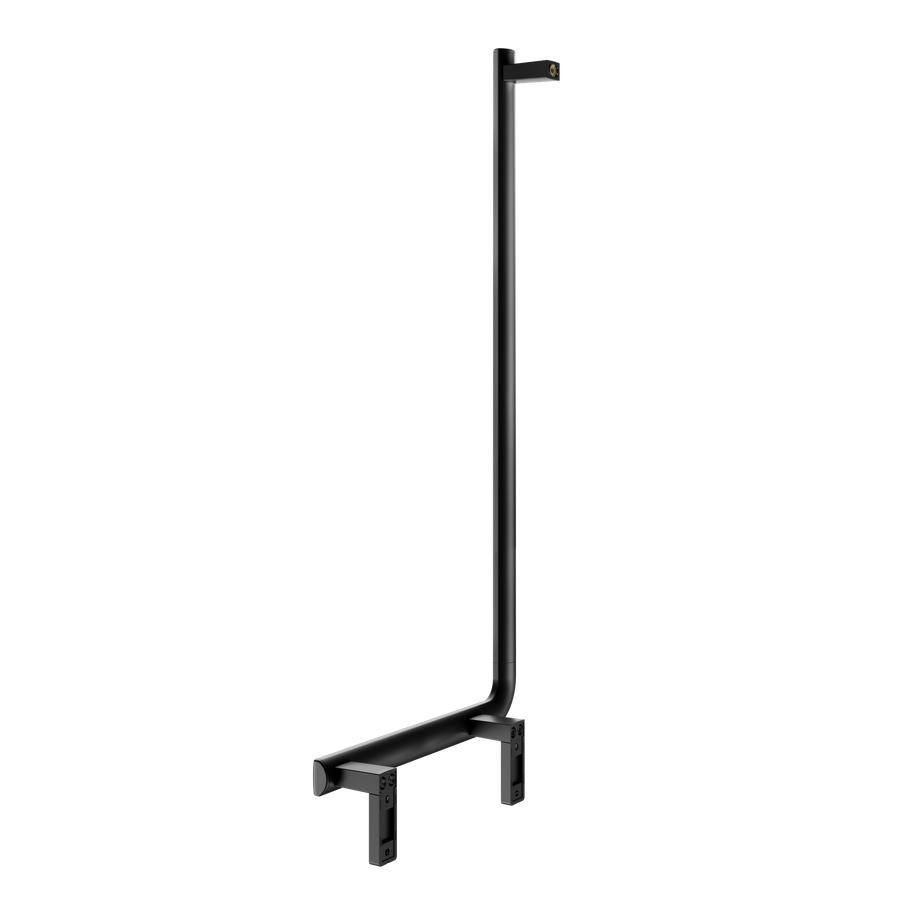 ERROR: Translation for PRODUCT_GALLERY_IMAGE_ALT not found!